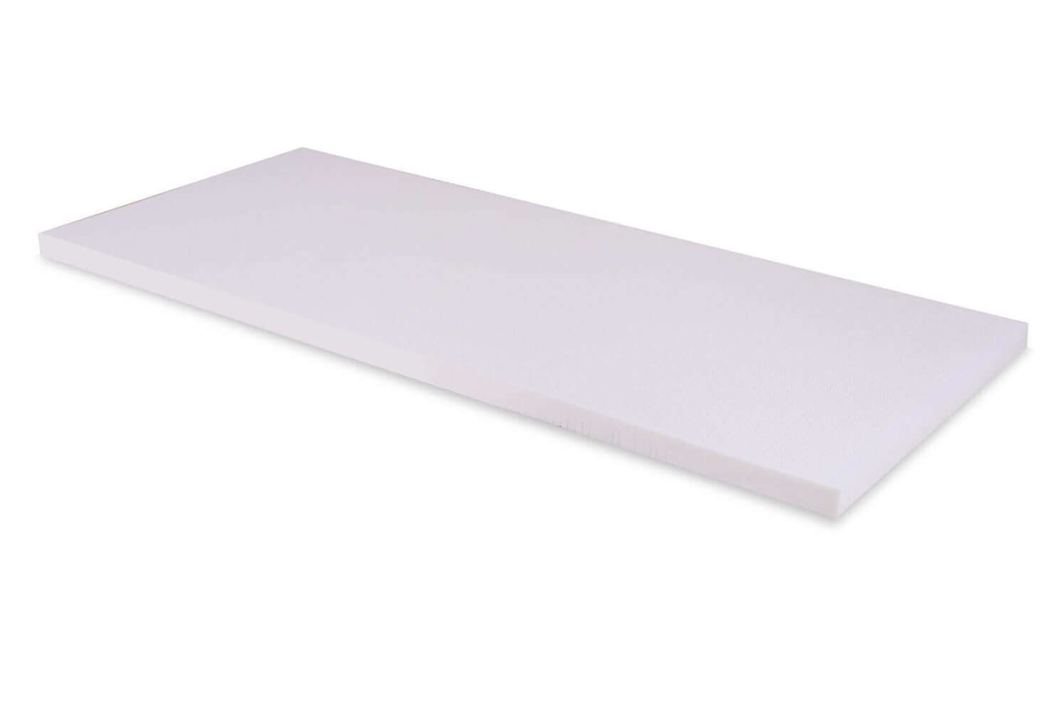 Roznášacia vrstva TALALAY LATEX