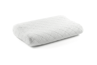 Anatomický vankúš HUGO Happy