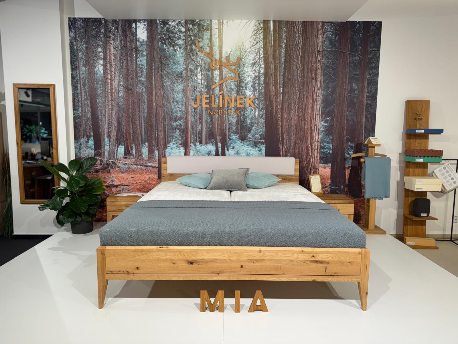 We will deliver the stock items by Christmas