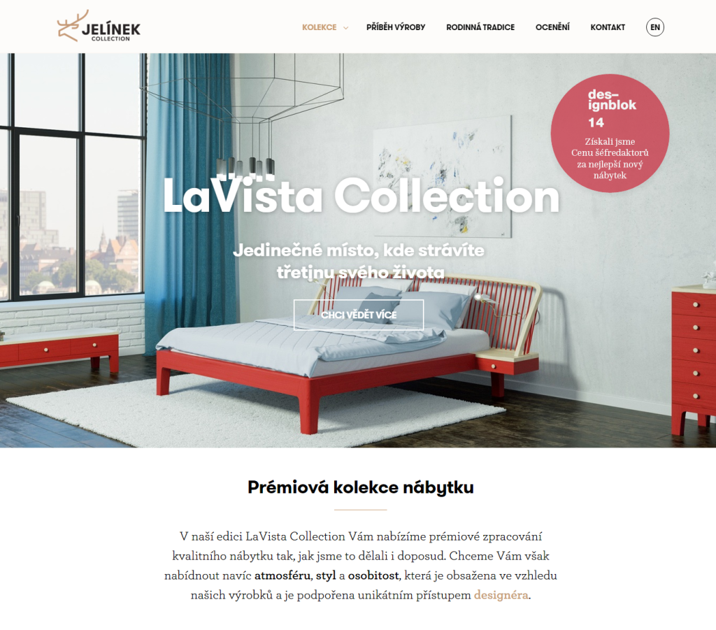 printscreen-web-collection-jelinek2014