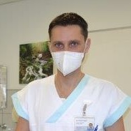 Odborný fyzioterapeut