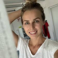 Mgr. Tereza Graclíková